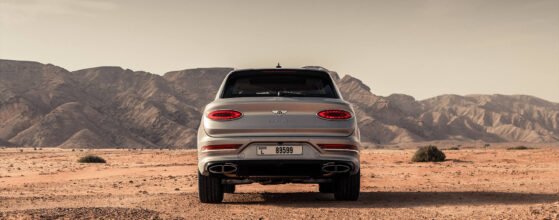 car rental muscat