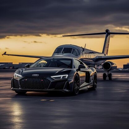 business-car-rental-muscat