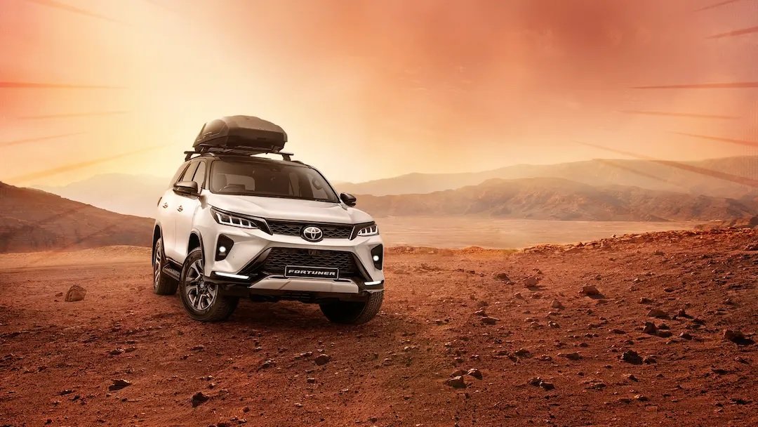 4x4-car-rental-muscat