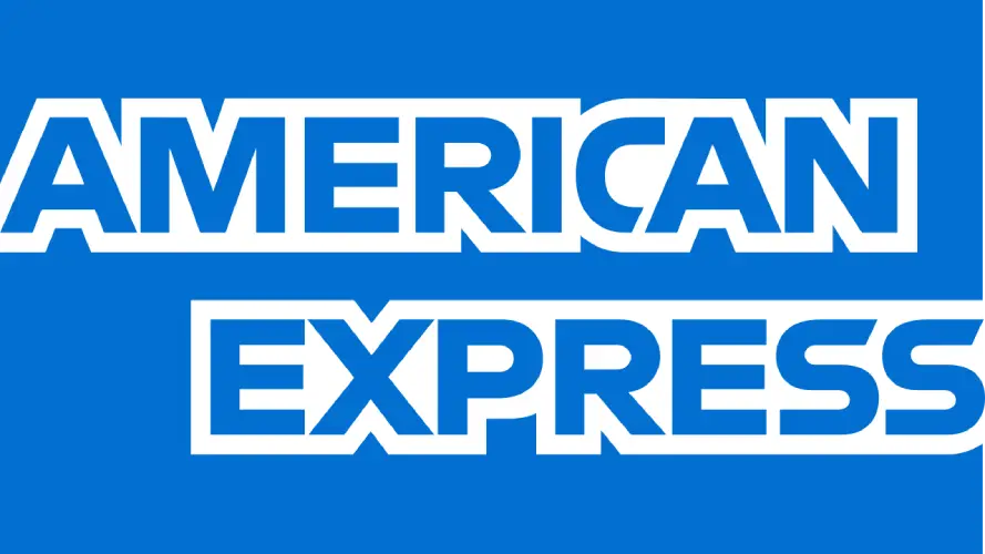 American Express