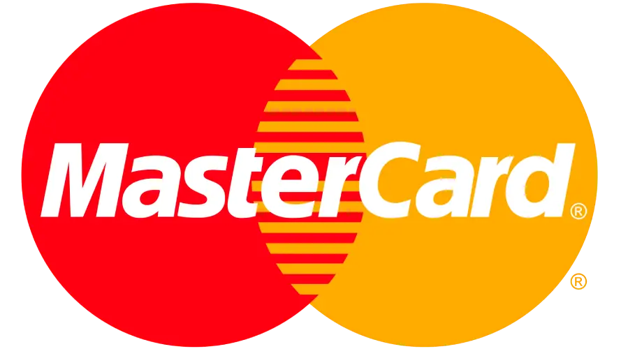Mastercard