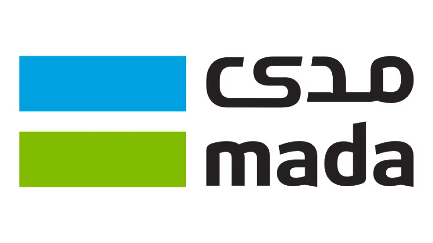 Mada