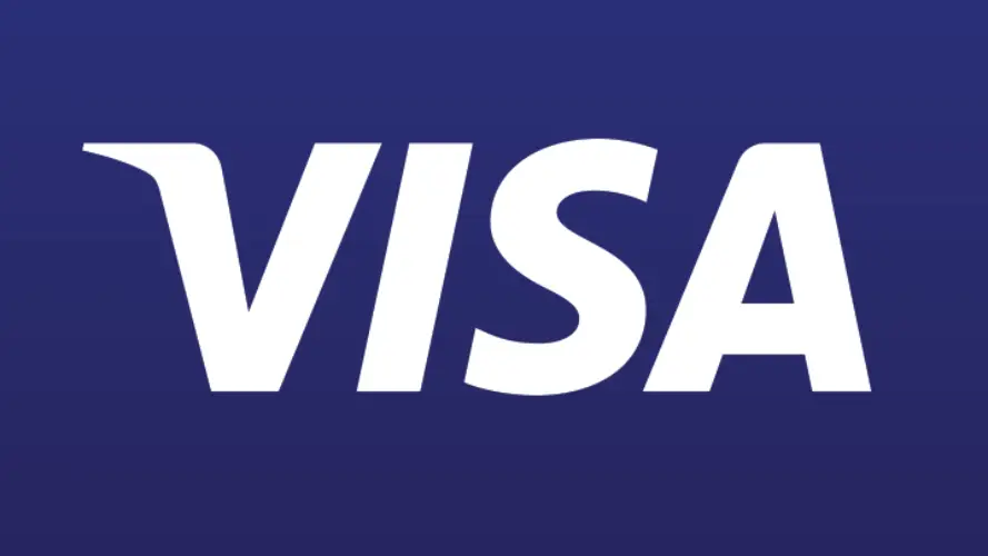 Visa
