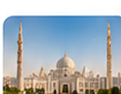 Discover Muscat